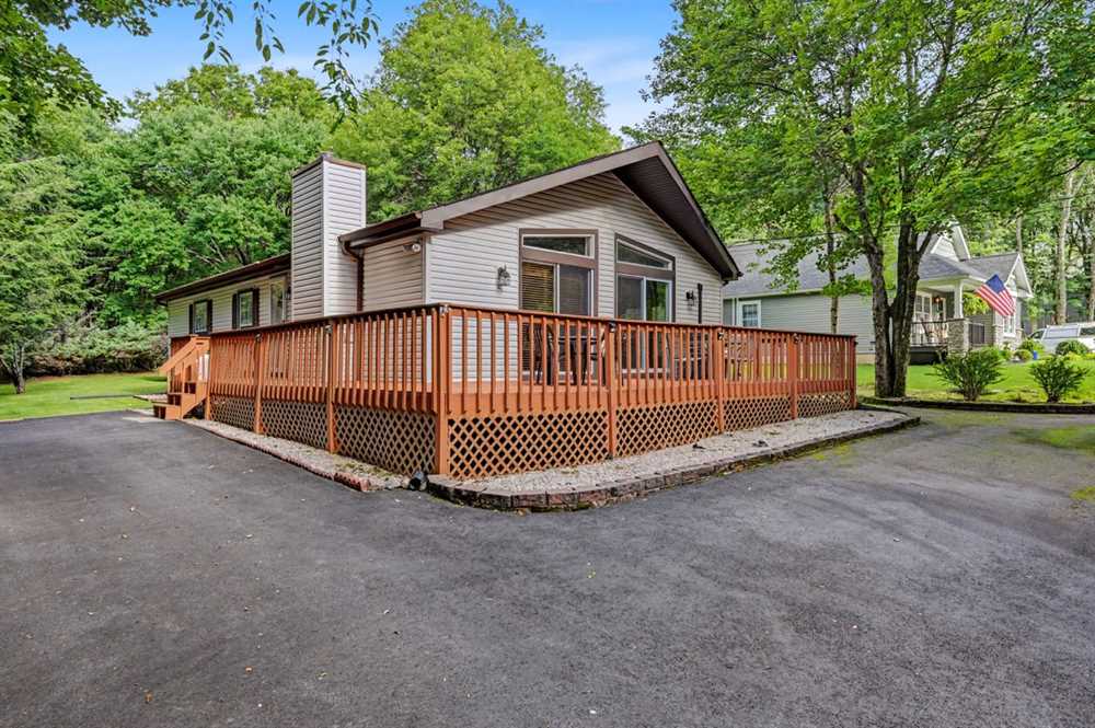 Featured Listing Photo, click to view listing