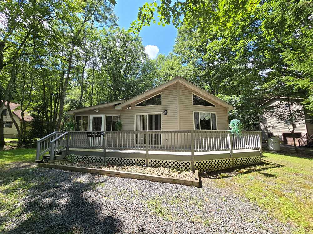 Featured Listing Photo, click to view listing
