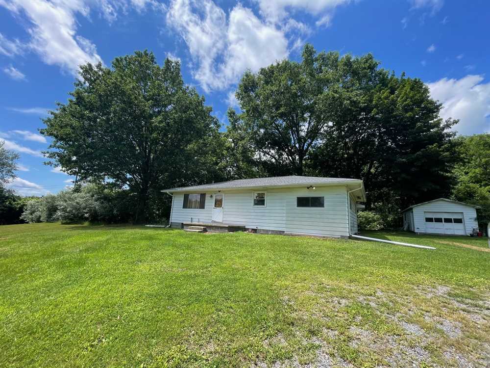 Featured Listing Photo, click to view listing