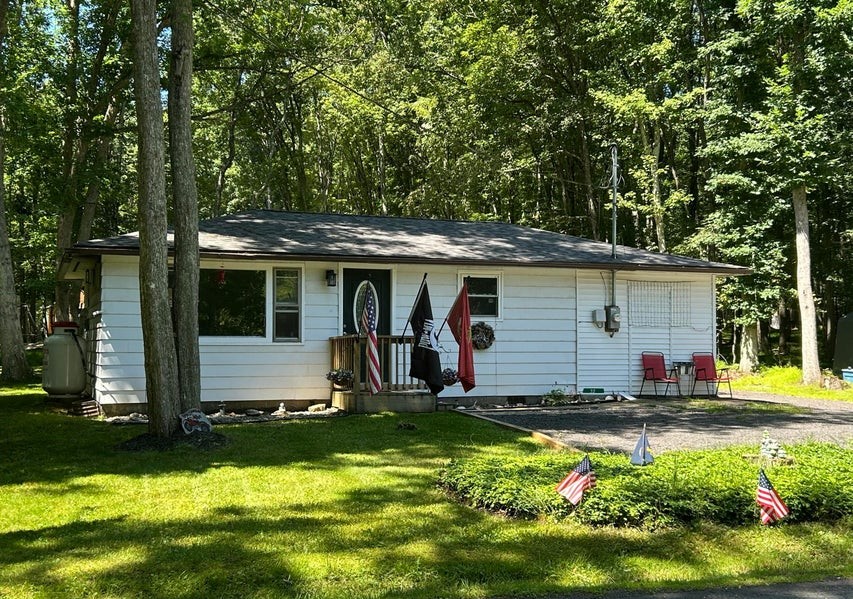 Featured Listing Photo, click to view listing