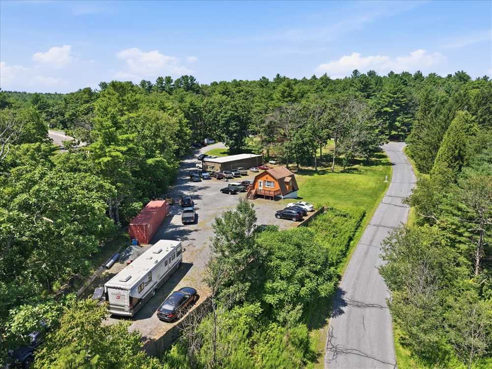Featured Listing Photo, click to view listing