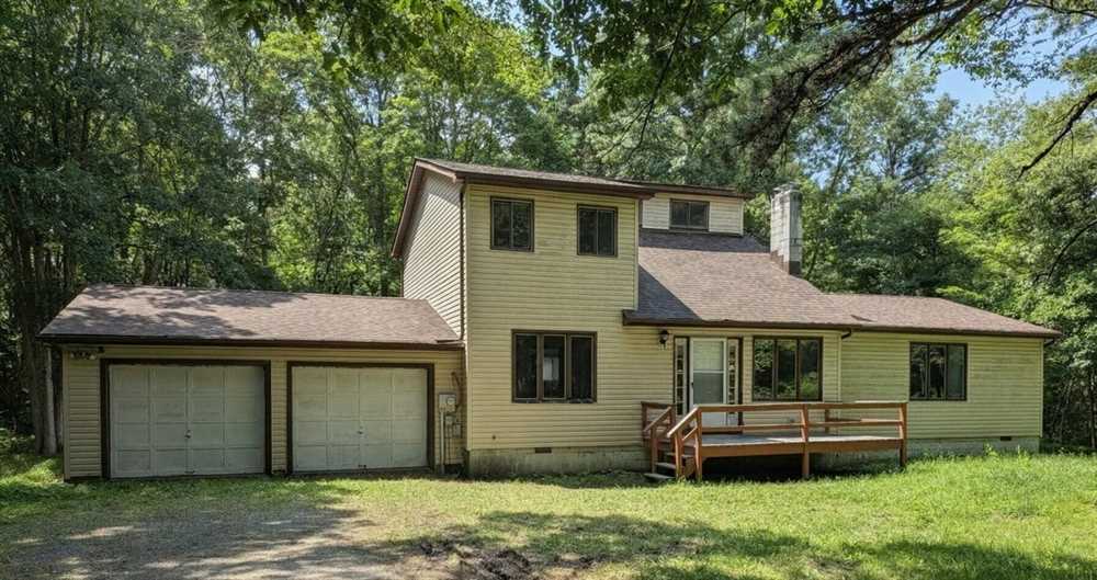 Featured Listing Photo, click to view listing