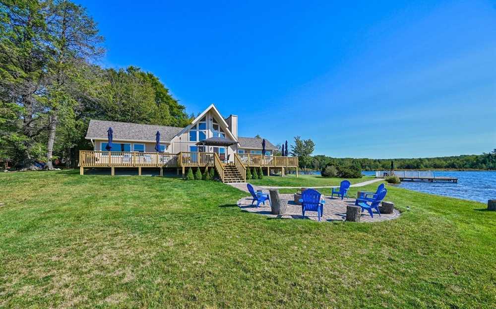 Featured Listing Photo, click to view listing