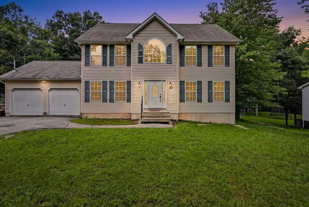 Featured Listing Photo, click to view listing