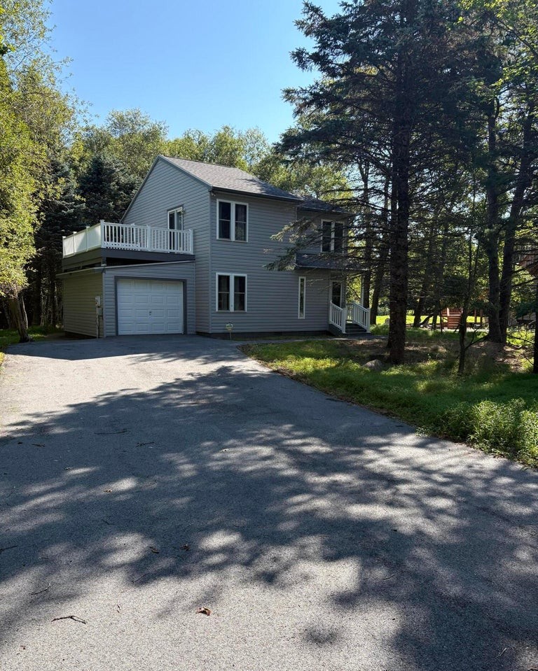 Featured Listing Photo, click to view listing