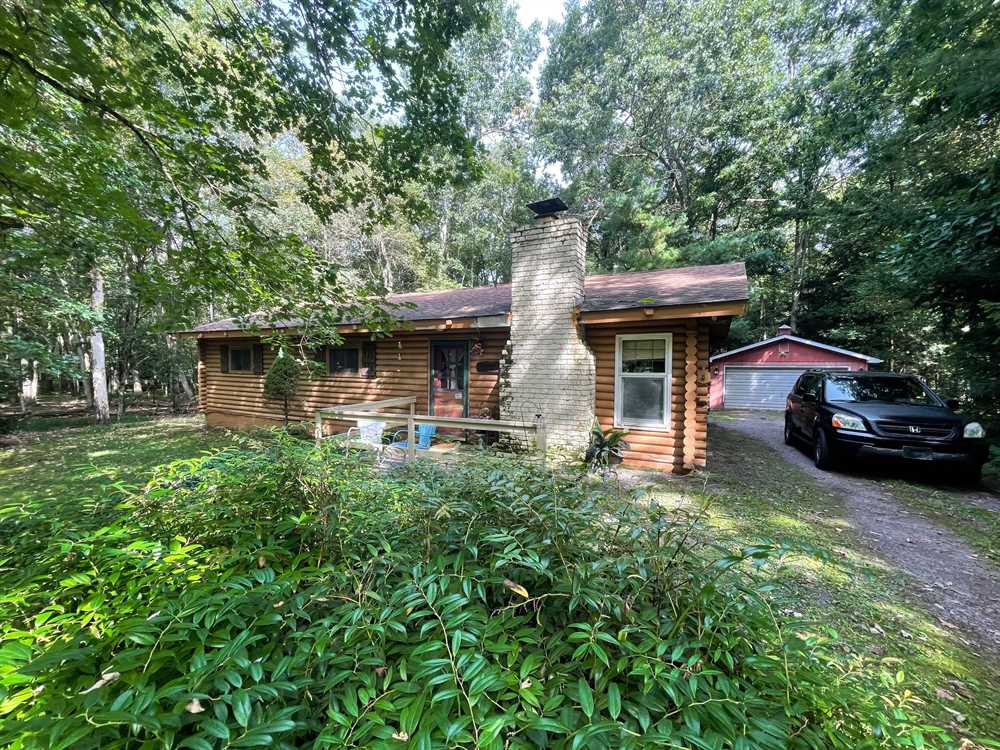 Featured Listing Photo, click to view listing