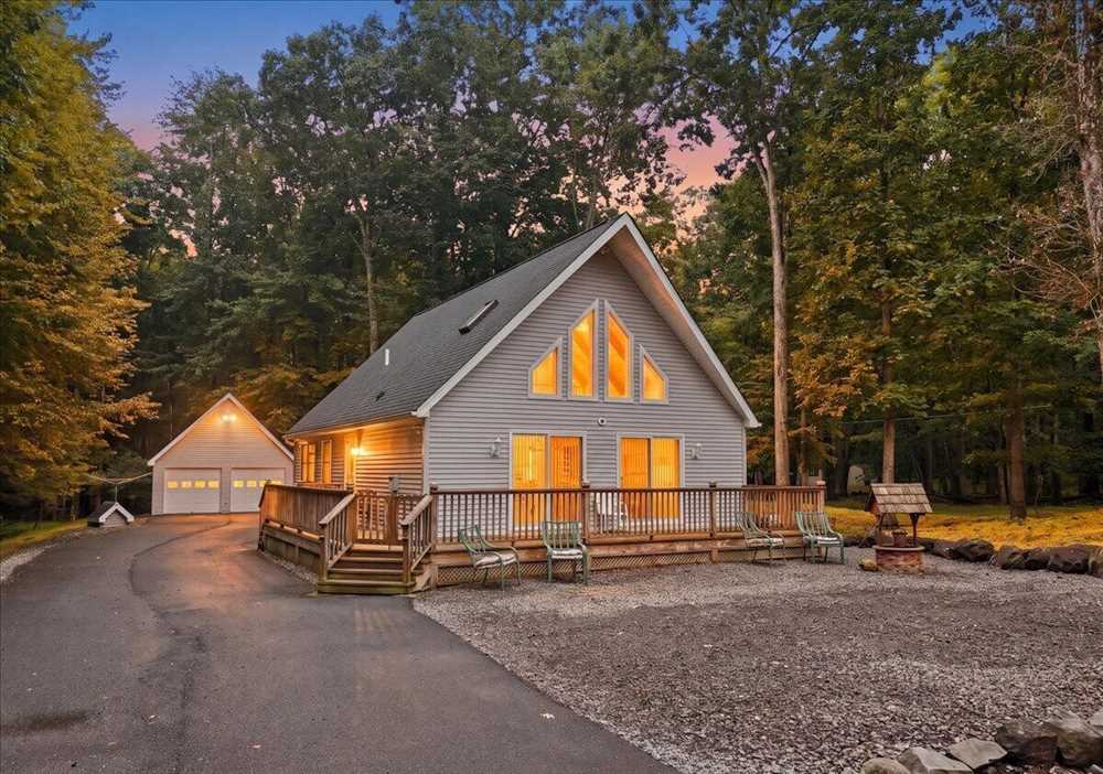 Featured Listing Photo, click to view listing