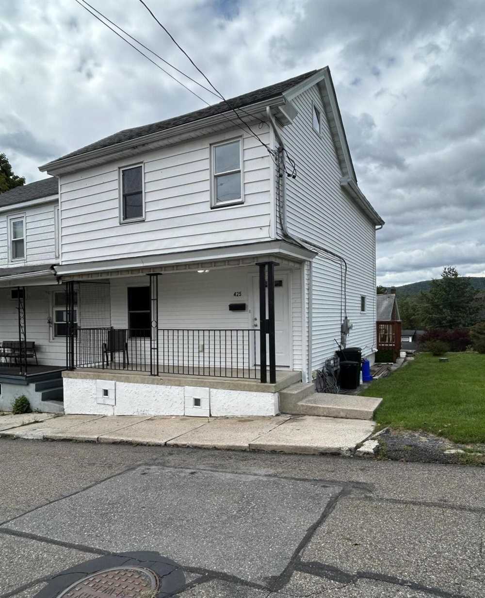 Featured Listing Photo, click to view listing